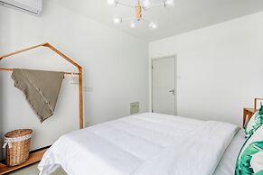 YOUJIA Apartment - Flower Valley II