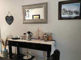 Yana Bed & Breakfast