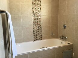 Yana Bed & Breakfast