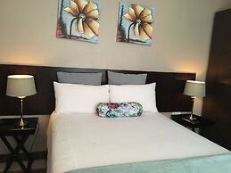 Yana Bed & Breakfast