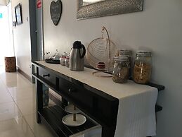 Yana Bed & Breakfast