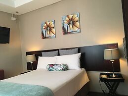 Yana Bed & Breakfast