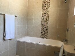 Yana Bed & Breakfast