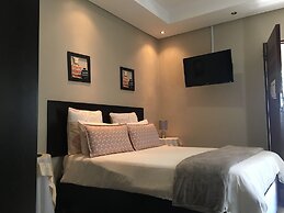 Yana Bed & Breakfast