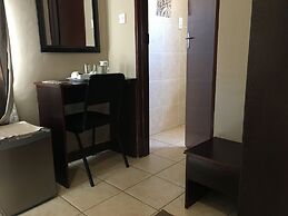 Yana Bed & Breakfast