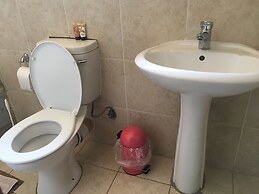 Yana Bed & Breakfast