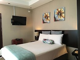 Yana Bed & Breakfast