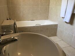 Yana Bed & Breakfast