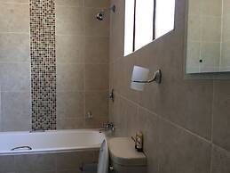 Yana Bed & Breakfast