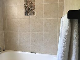 Yana Bed & Breakfast