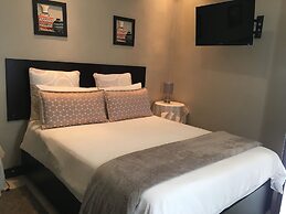 Yana Bed & Breakfast