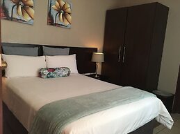 Yana Bed & Breakfast