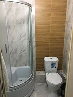 Hostel - Guest House Meyman