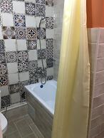 Hostel - Guest House Meyman