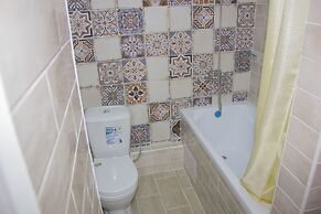 Hostel - Guest House Meyman