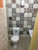 Hostel - Guest House Meyman