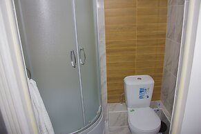 Hostel - Guest House Meyman