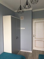 Hostel - Guest House Meyman