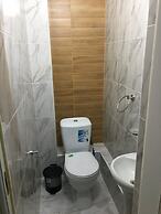 Hostel - Guest House Meyman