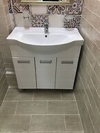 Hostel - Guest House Meyman