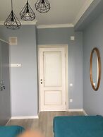 Hostel - Guest House Meyman