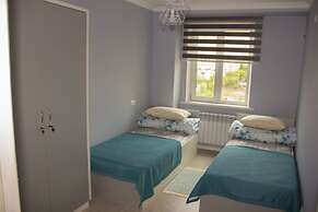 Hostel - Guest House Meyman