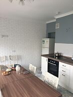 Hostel - Guest House Meyman