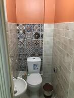 Hostel - Guest House Meyman