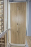 Hostel - Guest House Meyman