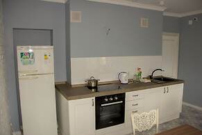 Hostel - Guest House Meyman