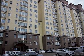 Hostel - Guest House Meyman