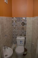 Hostel - Guest House Meyman