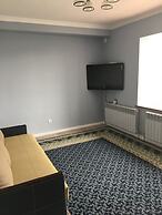 Hostel - Guest House Meyman