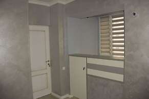 Hostel - Guest House Meyman