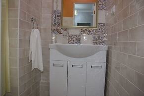 Hostel - Guest House Meyman