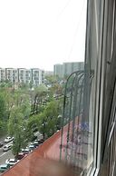 Hostel - Guest House Meyman