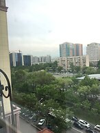 Hostel - Guest House Meyman