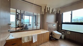 Sinasera Resort