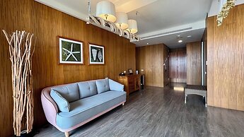 Sinasera Resort