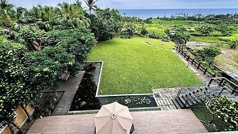 Sinasera Resort