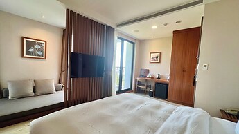 Sinasera Resort