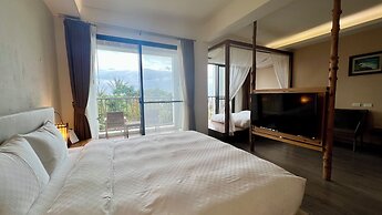 Sinasera Resort