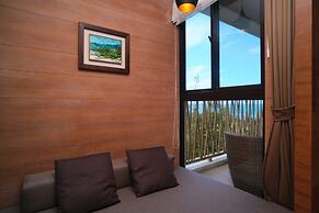 Sinasera Resort