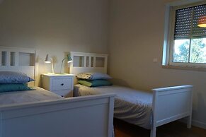 Margarida Charming House in Cascais