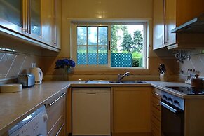 Margarida Charming House in Cascais