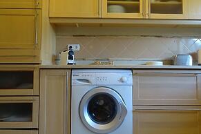 Margarida Charming House in Cascais