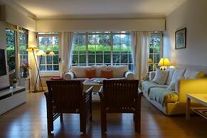 Margarida Charming House in Cascais