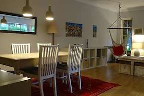 Margarida Charming House in Cascais