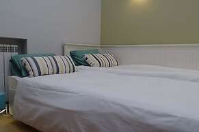 Margarida Charming House in Cascais