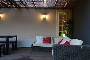 Margarida Charming House in Cascais